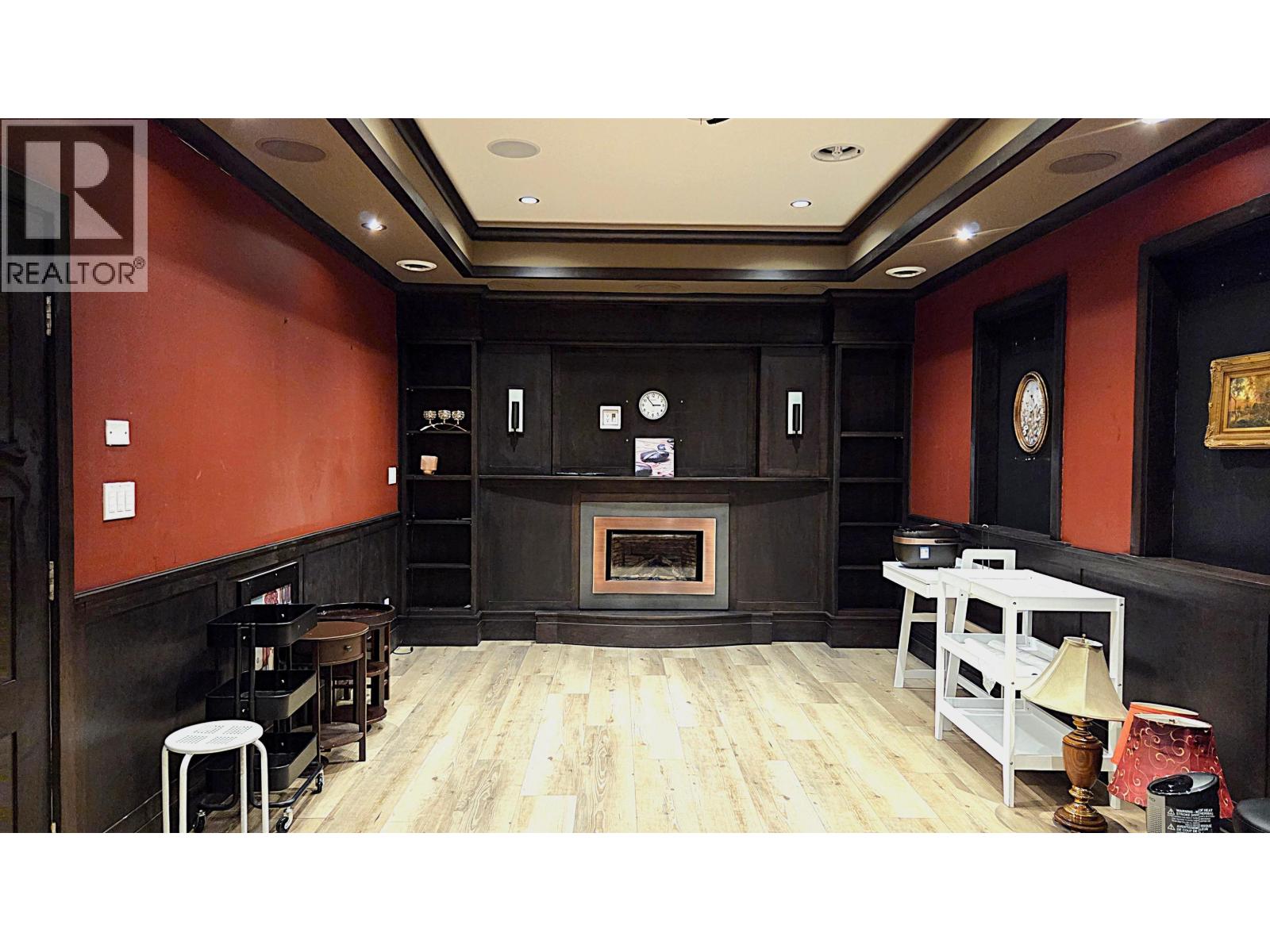 751 Brunswick Street, Prince George, British Columbia  V2L 5J1 - Photo 11 - C8082653