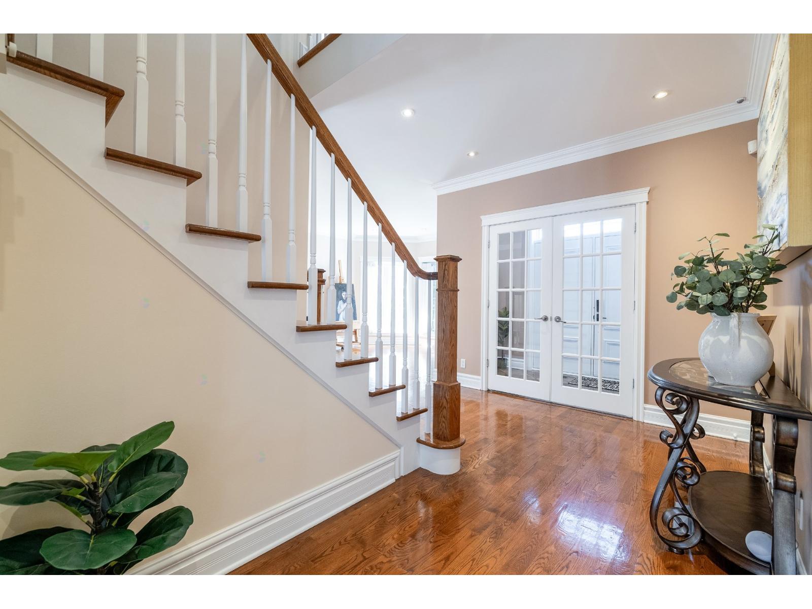 401 Rue Joseph-Couvrette Montréal (L'Île-Bizard/Sainte-Geneviève) Quebec Canada H9C2Z5 4