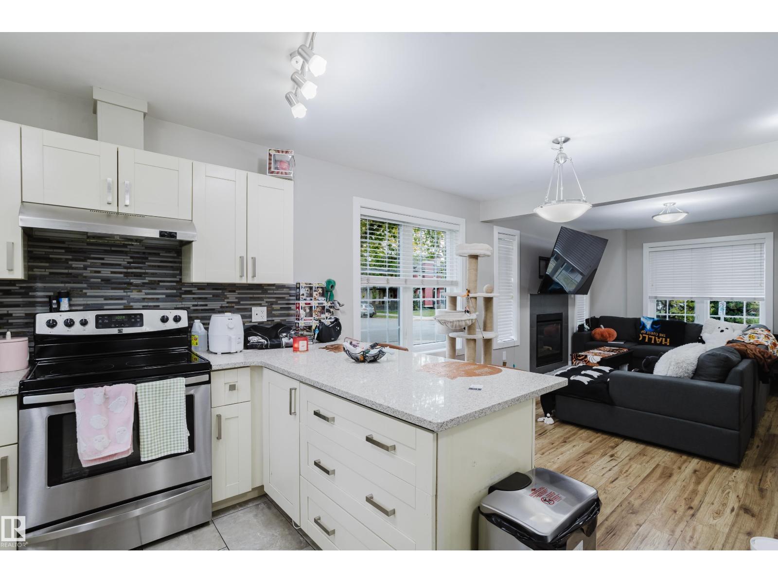 10204 - 10210 113 Av Nw, Edmonton, Alberta  T5G 0W9 - Photo 13 - E4512163