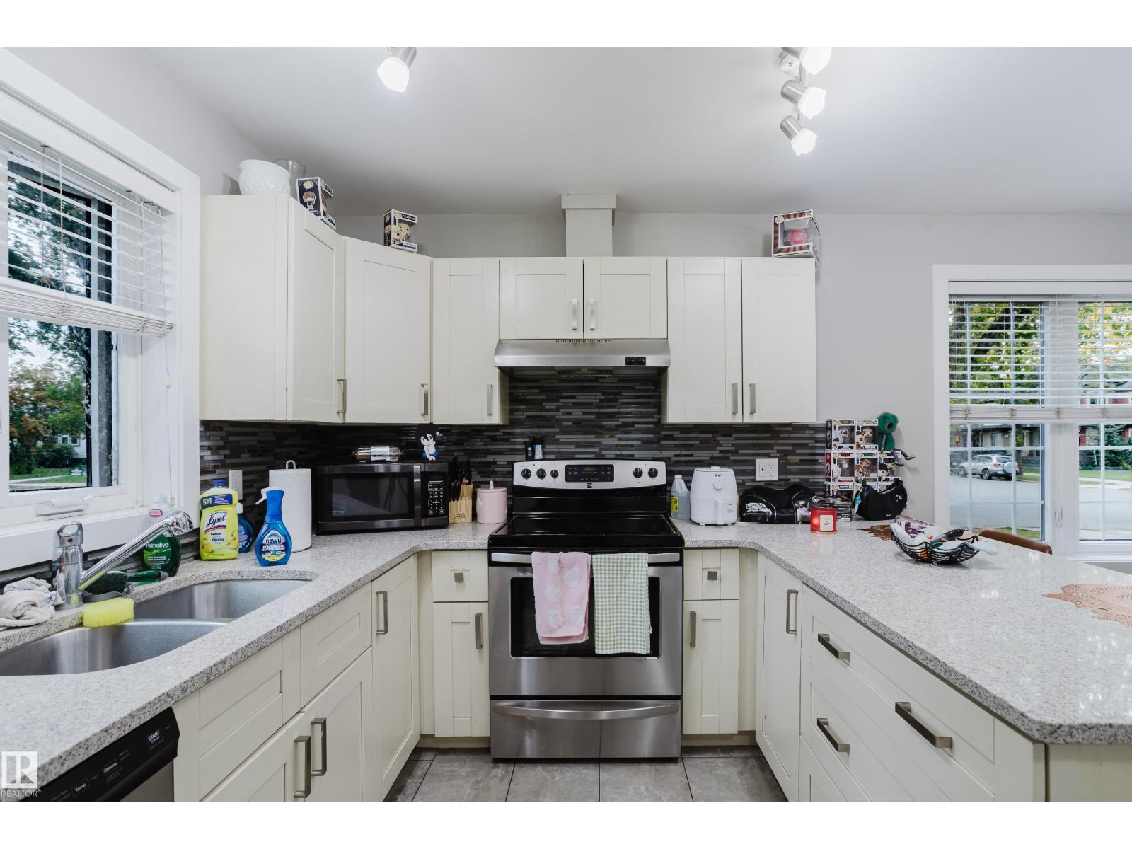 10204 - 10210 113 Av Nw, Edmonton, Alberta  T5G 0W9 - Photo 14 - E4512163