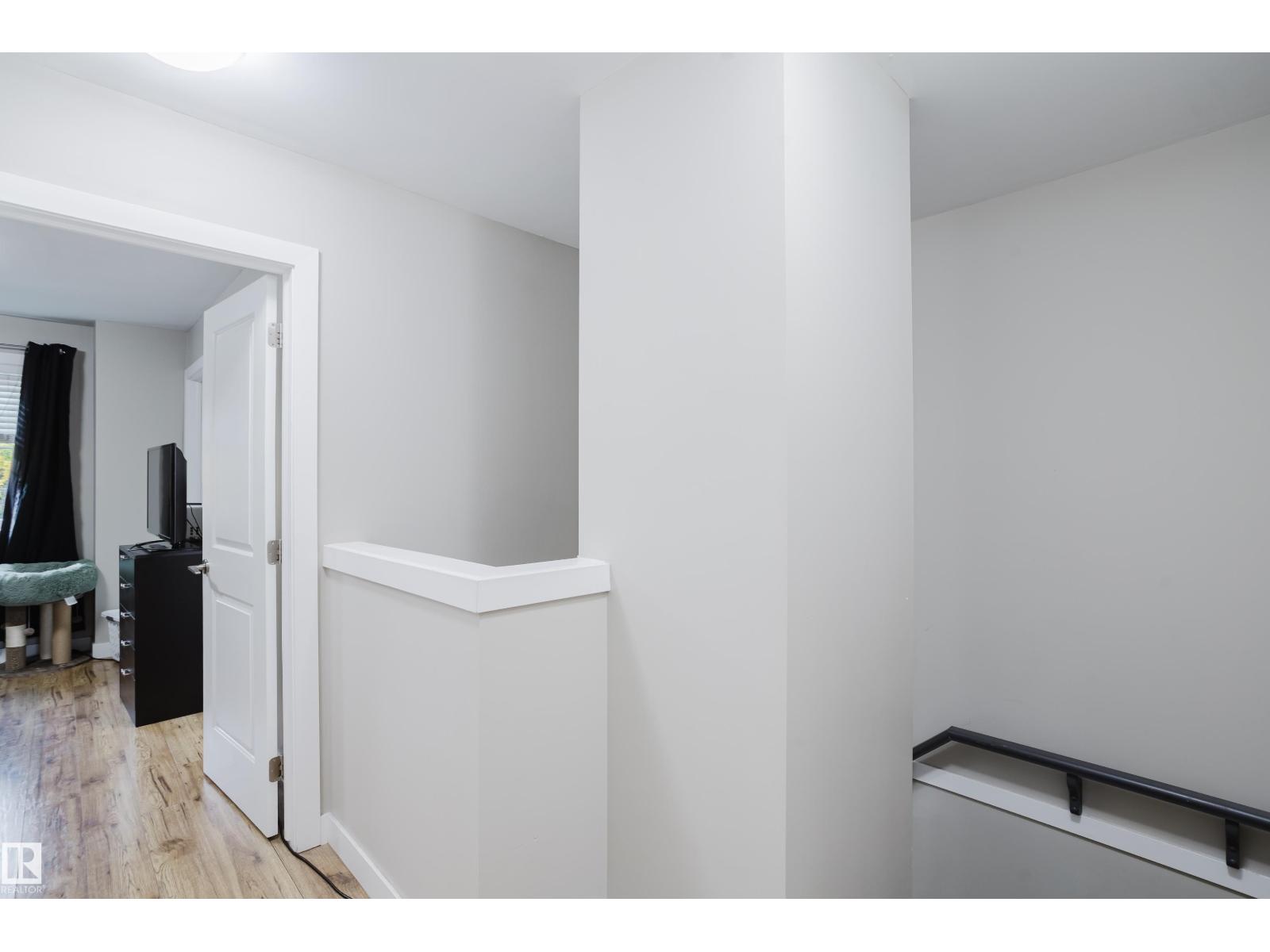 10204 - 10210 113 Av Nw, Edmonton, Alberta  T5G 0W9 - Photo 15 - E4512163