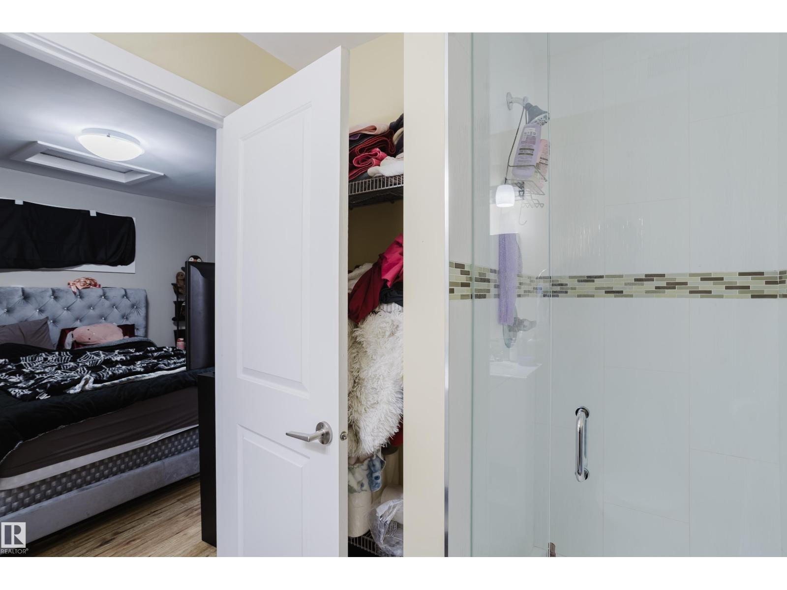 10204 - 10210 113 Av Nw, Edmonton, Alberta  T5G 0W9 - Photo 19 - E4512163