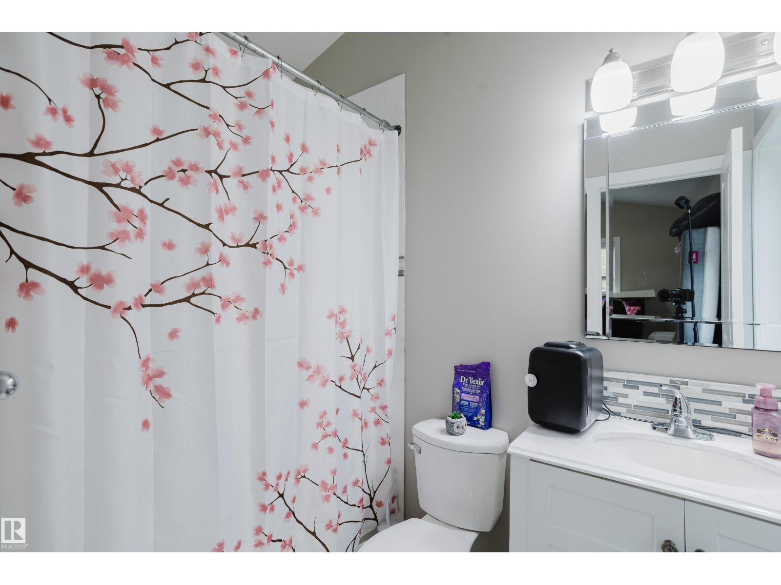 10204 - 10210 113 Av Nw, Edmonton, Alberta  T5G 0W9 - Photo 20 - E4512163