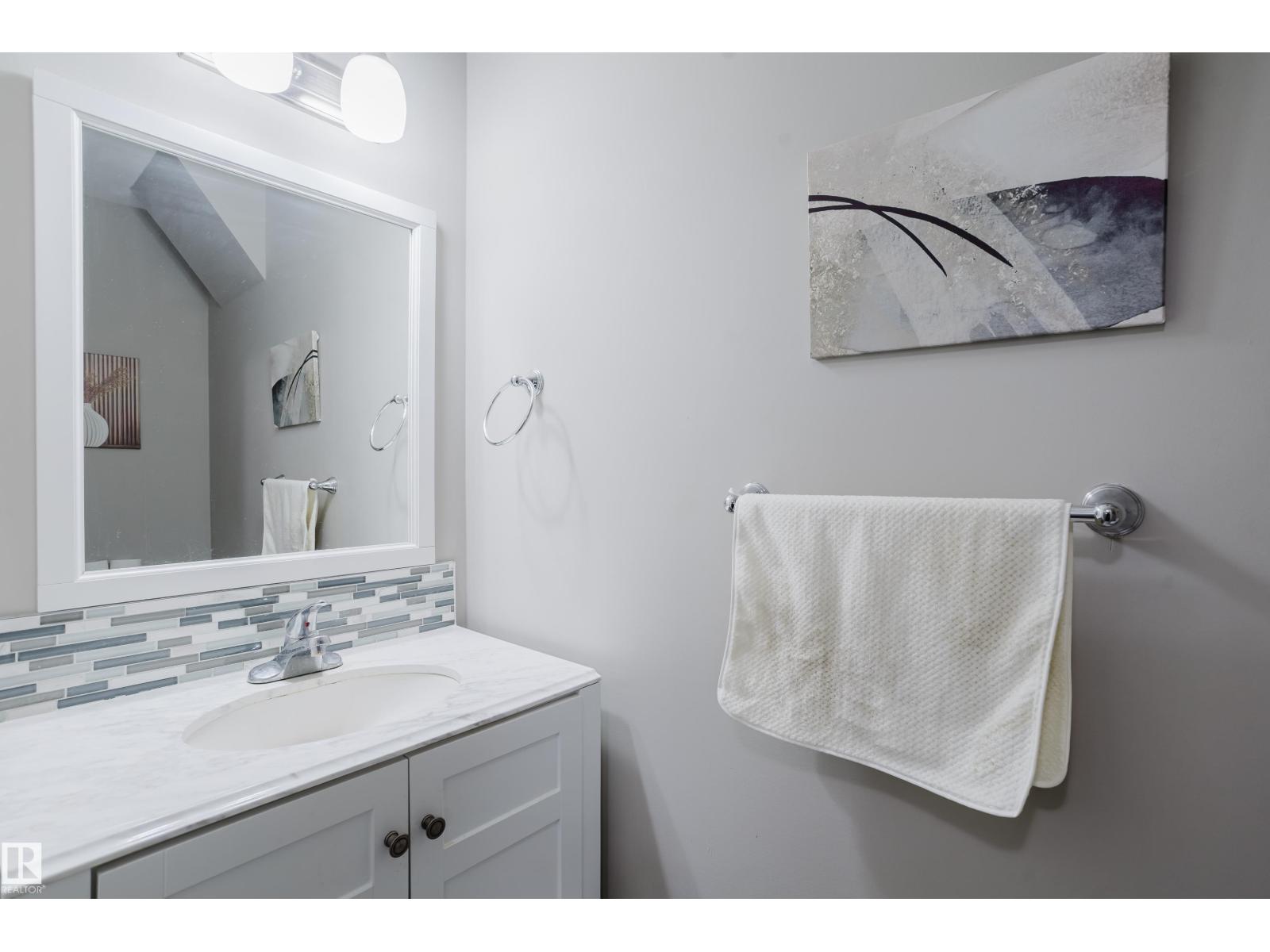 10204 - 10210 113 Av Nw, Edmonton, Alberta  T5G 0W9 - Photo 21 - E4512163