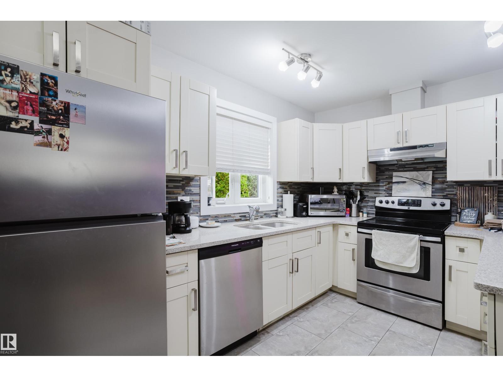 10204 - 10210 113 Av Nw, Edmonton, Alberta  T5G 0W9 - Photo 22 - E4512163