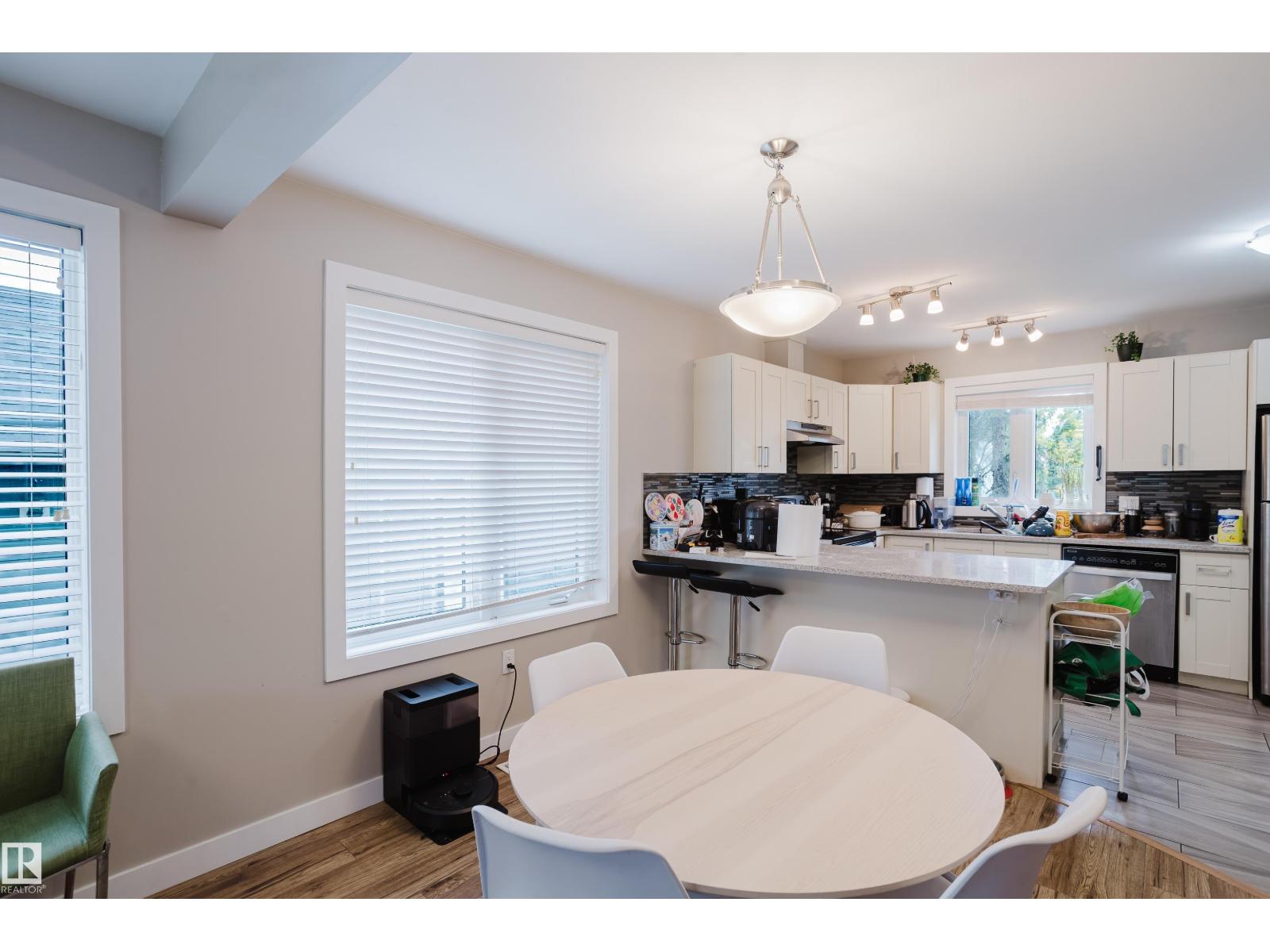 10204 - 10210 113 Av Nw, Edmonton, Alberta  T5G 0W9 - Photo 30 - E4512163