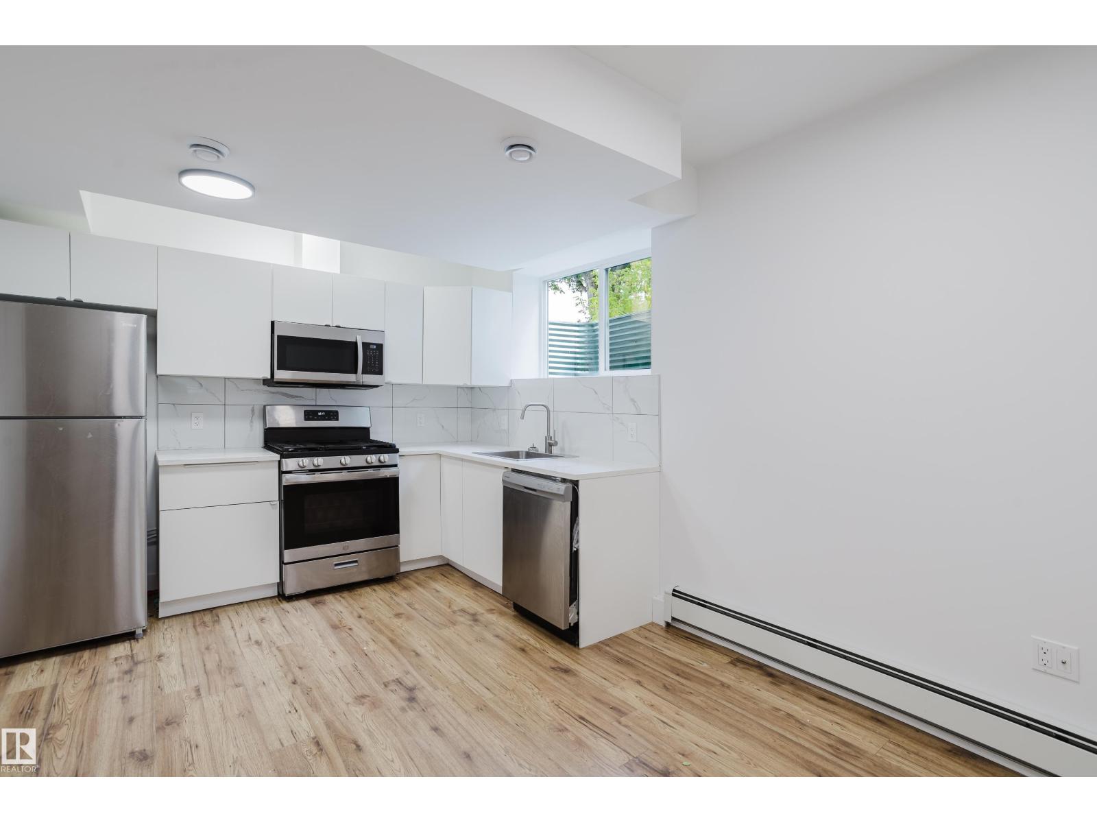 10204 - 10210 113 Av Nw, Edmonton, Alberta  T5G 0W9 - Photo 34 - E4512163