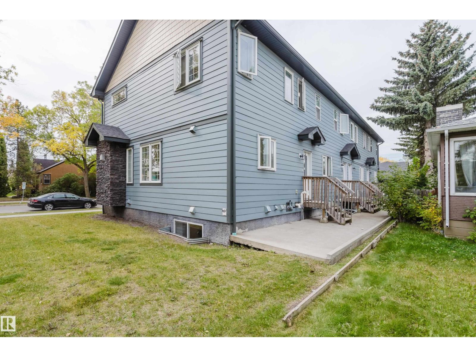 10204 - 10210 113 Av Nw, Edmonton, Alberta  T5G 0W9 - Photo 42 - E4512163