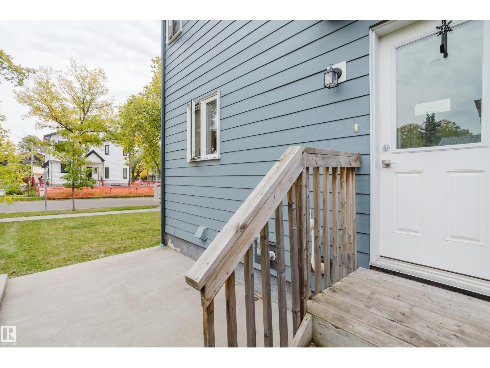 10204 - 10210 113 Av Nw, Edmonton, Alberta  T5G 0W9 - Photo 43 - E4512163