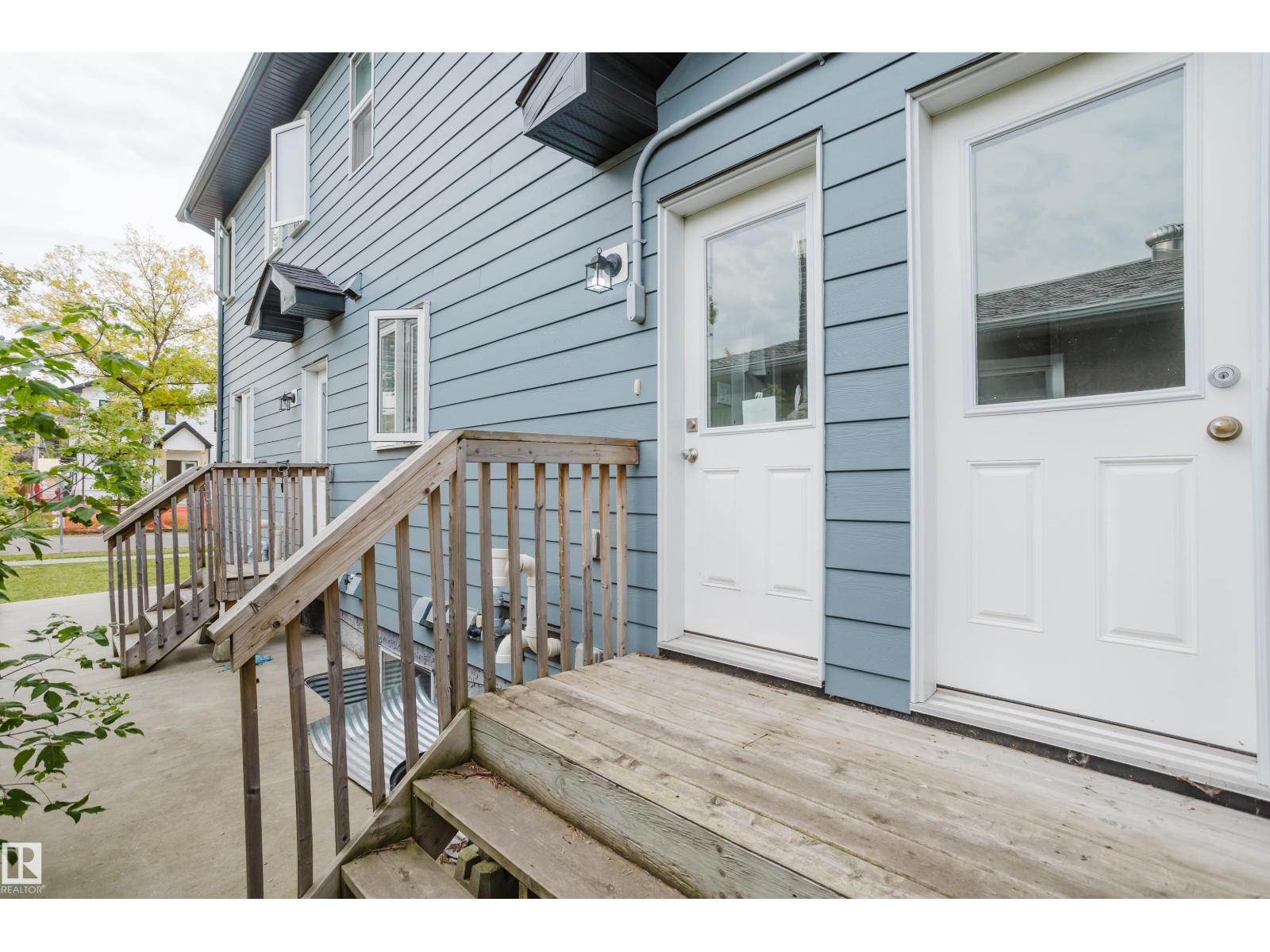 10204 - 10210 113 Av Nw, Edmonton, Alberta  T5G 0W9 - Photo 44 - E4512163