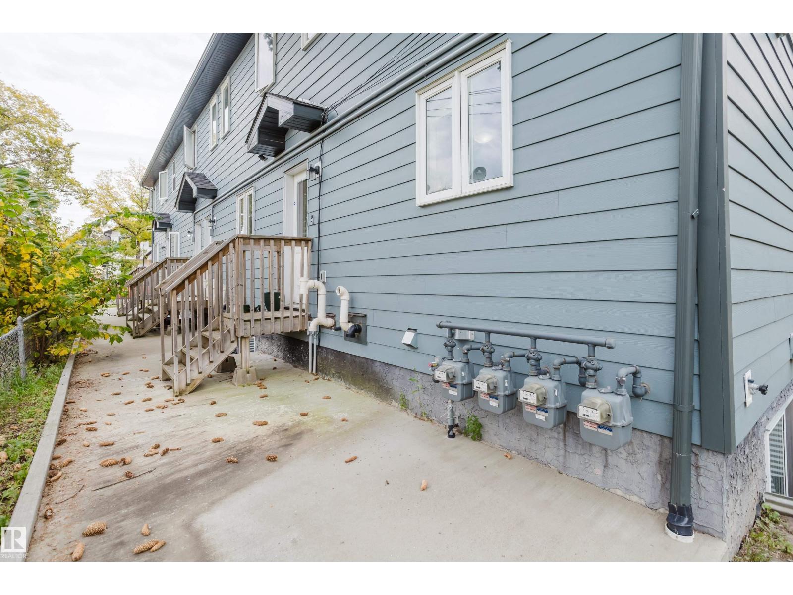10204 - 10210 113 Av Nw, Edmonton, Alberta  T5G 0W9 - Photo 46 - E4512163