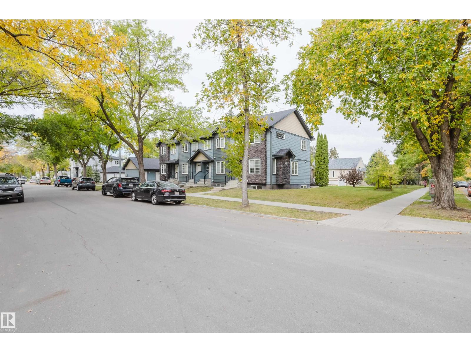 10204 - 10210 113 Av Nw, Edmonton, Alberta  T5G 0W9 - Photo 49 - E4512163