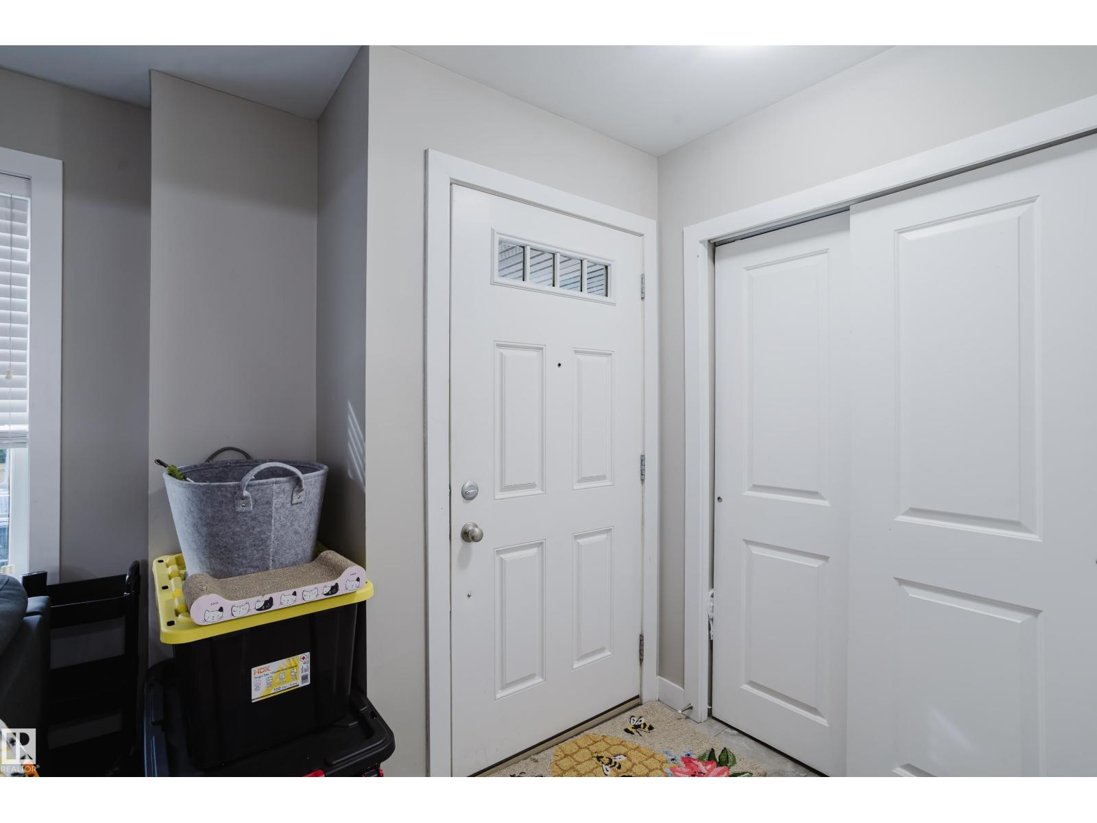 10204 - 10210 113 Av Nw, Edmonton, Alberta  T5G 0W9 - Photo 5 - E4512163