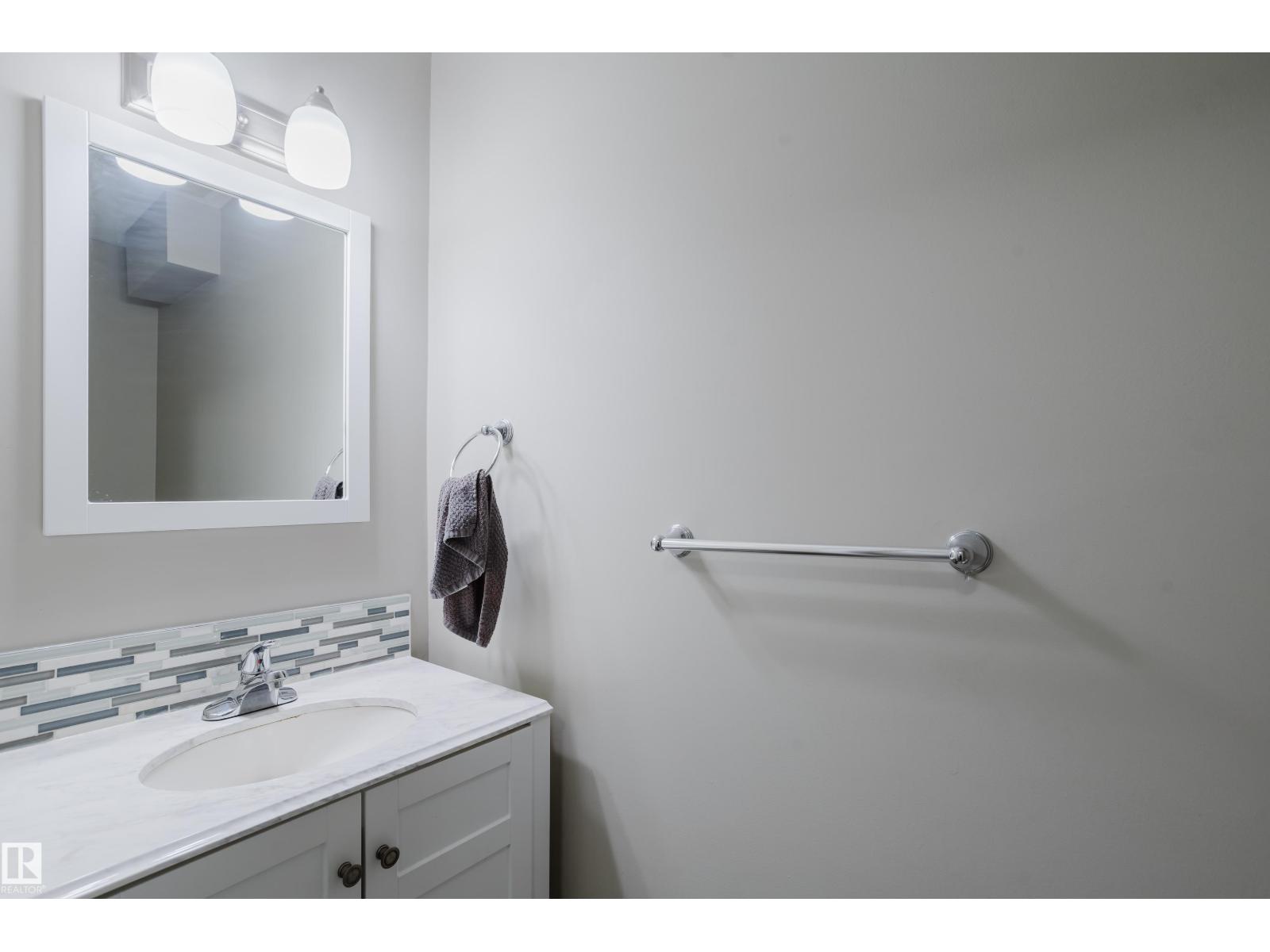 10204 - 10210 113 Av Nw, Edmonton, Alberta  T5G 0W9 - Photo 7 - E4512163