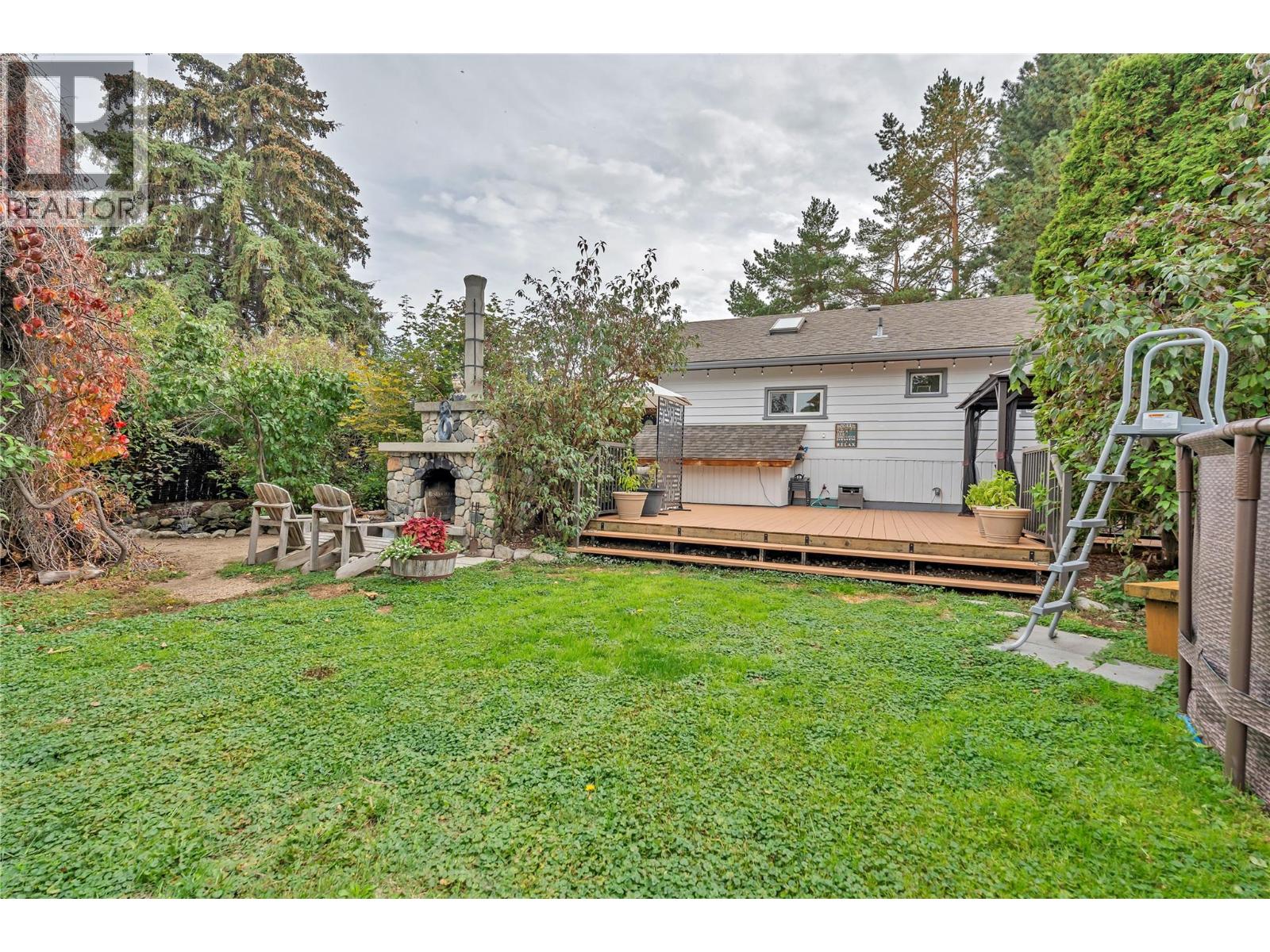 11114 Prairie Valley Road, Summerland, British Columbia  V0H 1Z8 - Photo 24 - 10403011