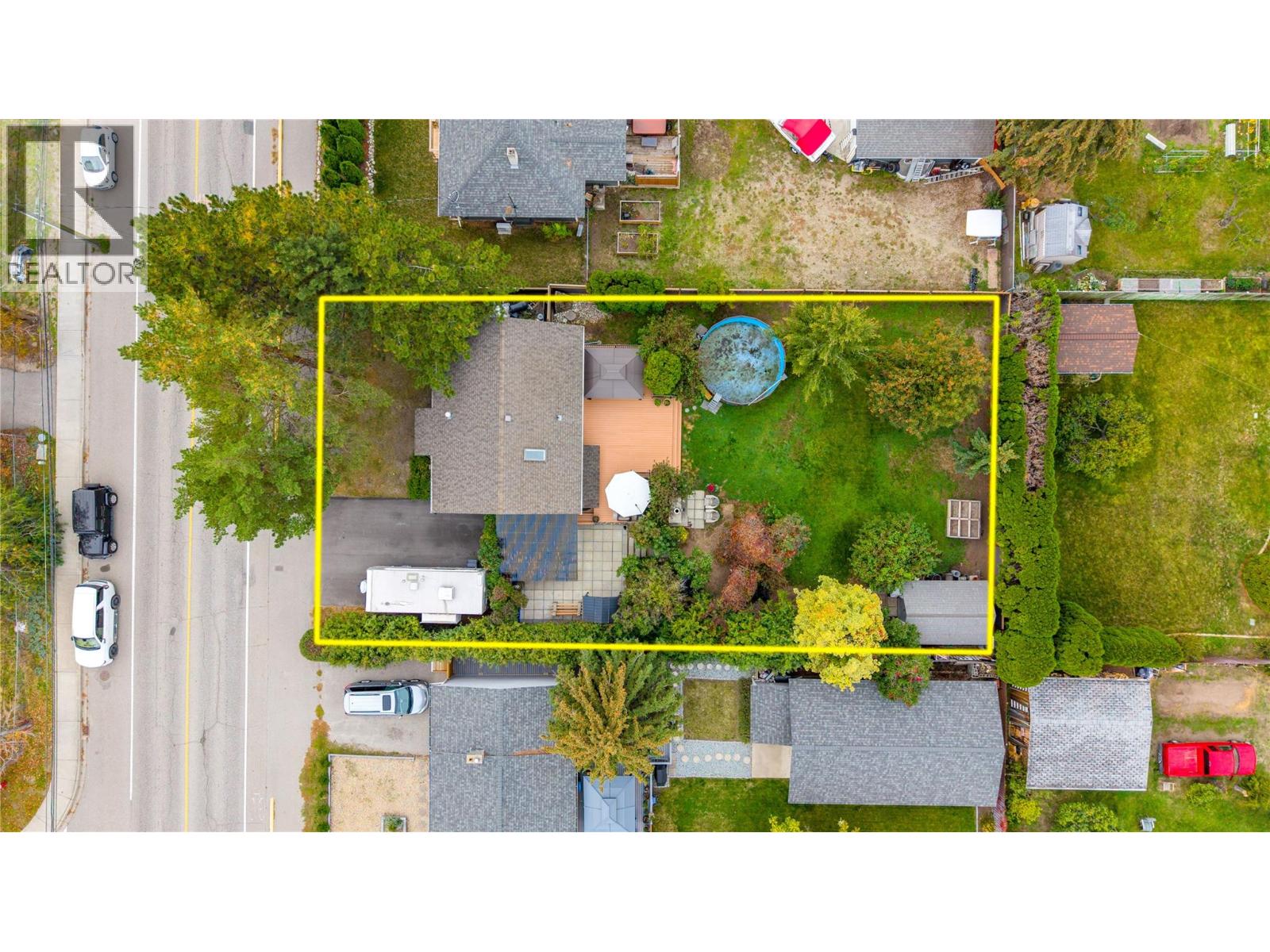 11114 Prairie Valley Road, Summerland, British Columbia  V0H 1Z8 - Photo 33 - 10403011