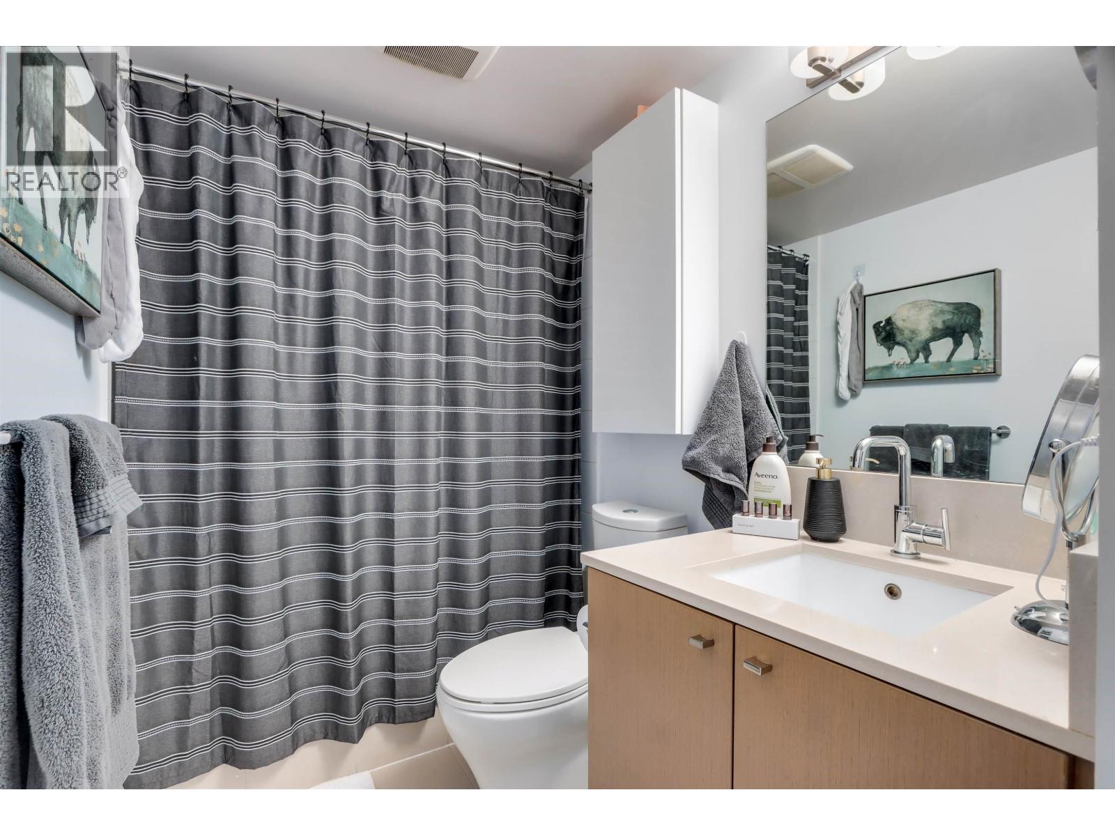 207 1618 Quebec Street, Vancouver, British Columbia  V6A 0C5 - Photo 14 - R3173673