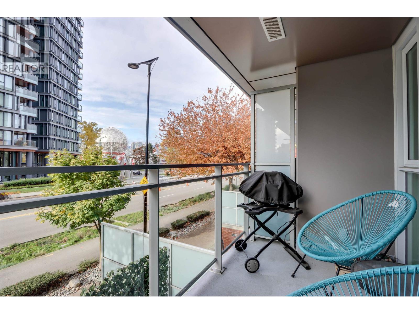 207 1618 Quebec Street, Vancouver, British Columbia  V6A 0C5 - Photo 20 - R3173673