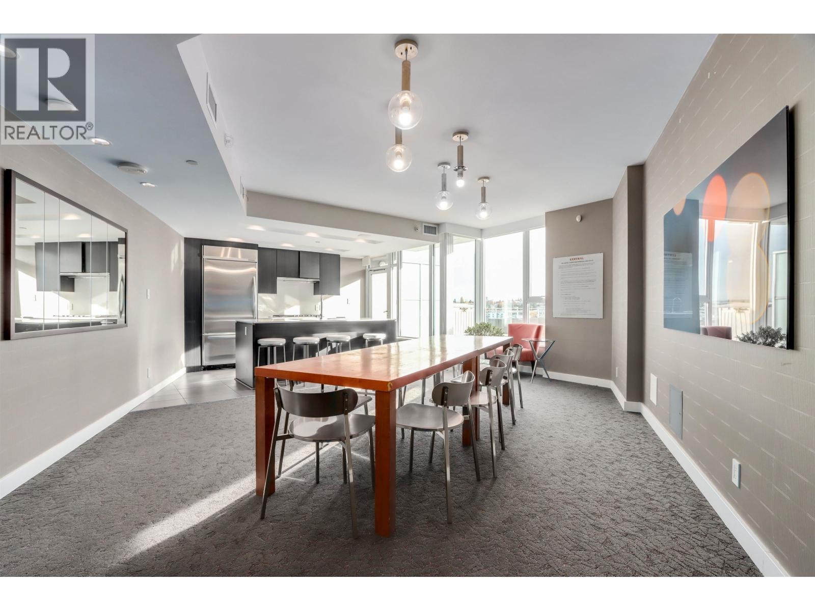 207 1618 Quebec Street, Vancouver, British Columbia  V6A 0C5 - Photo 22 - R3173673