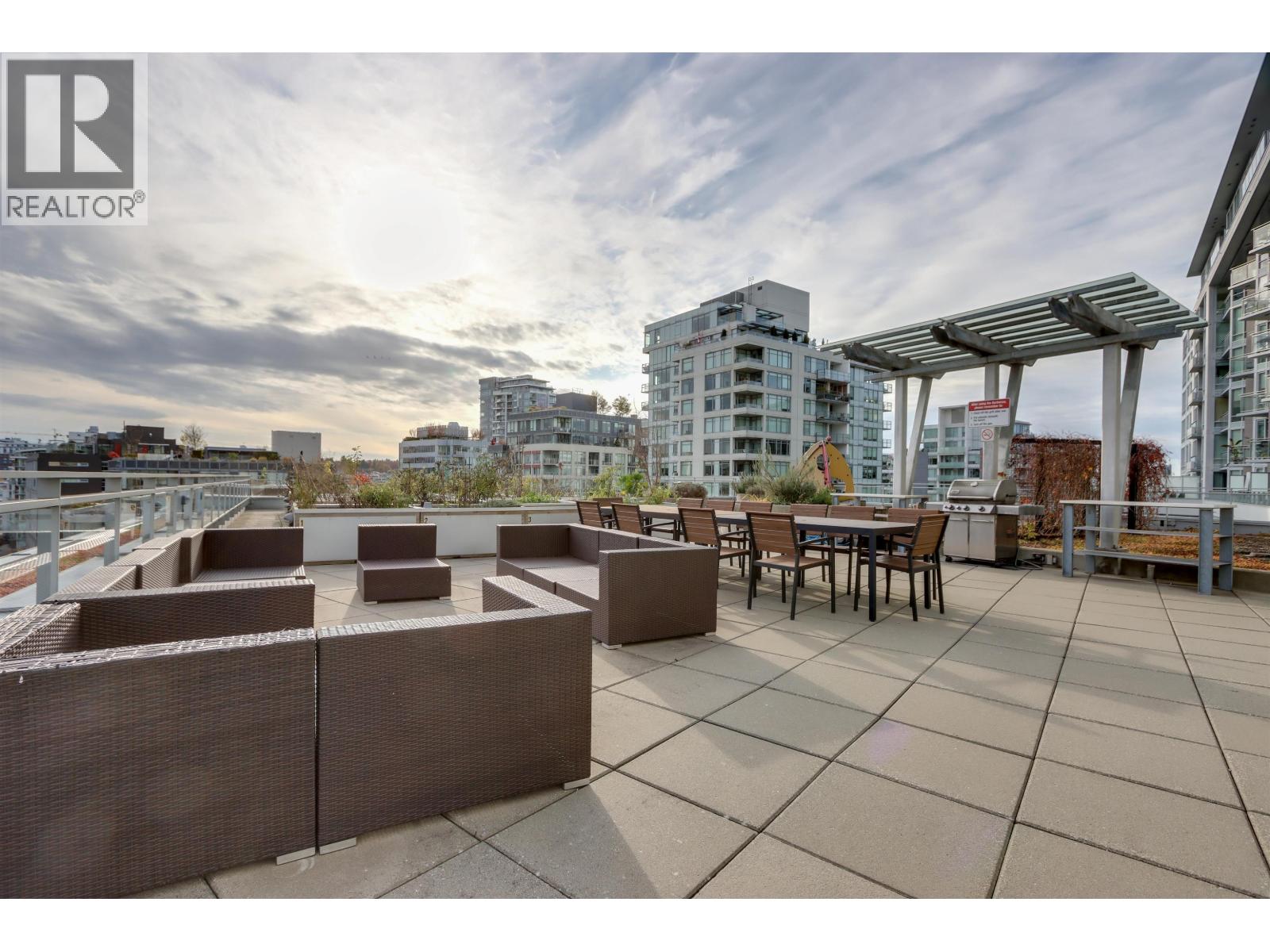 207 1618 Quebec Street, Vancouver, British Columbia  V6A 0C5 - Photo 23 - R3173673