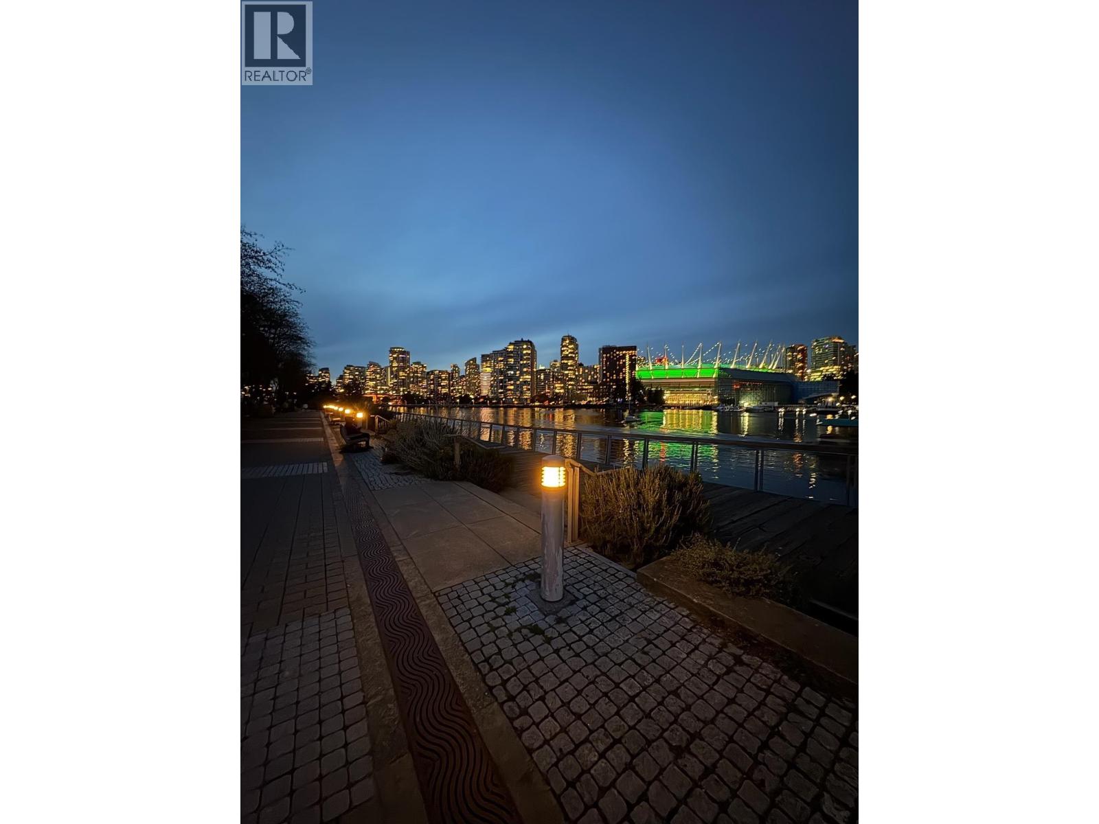 207 1618 Quebec Street, Vancouver, British Columbia  V6A 0C5 - Photo 25 - R3173673