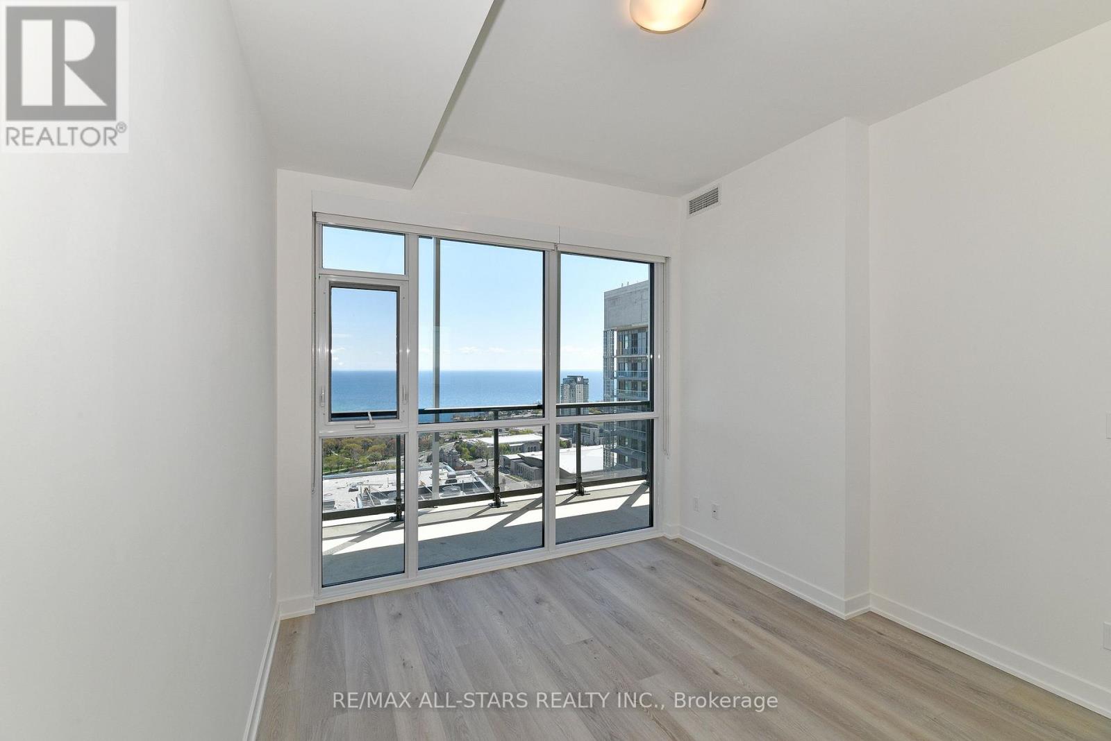 3401 - 50 Ordnance Street, Toronto, Ontario  M6K 1A2 - Photo 12 - C13874696