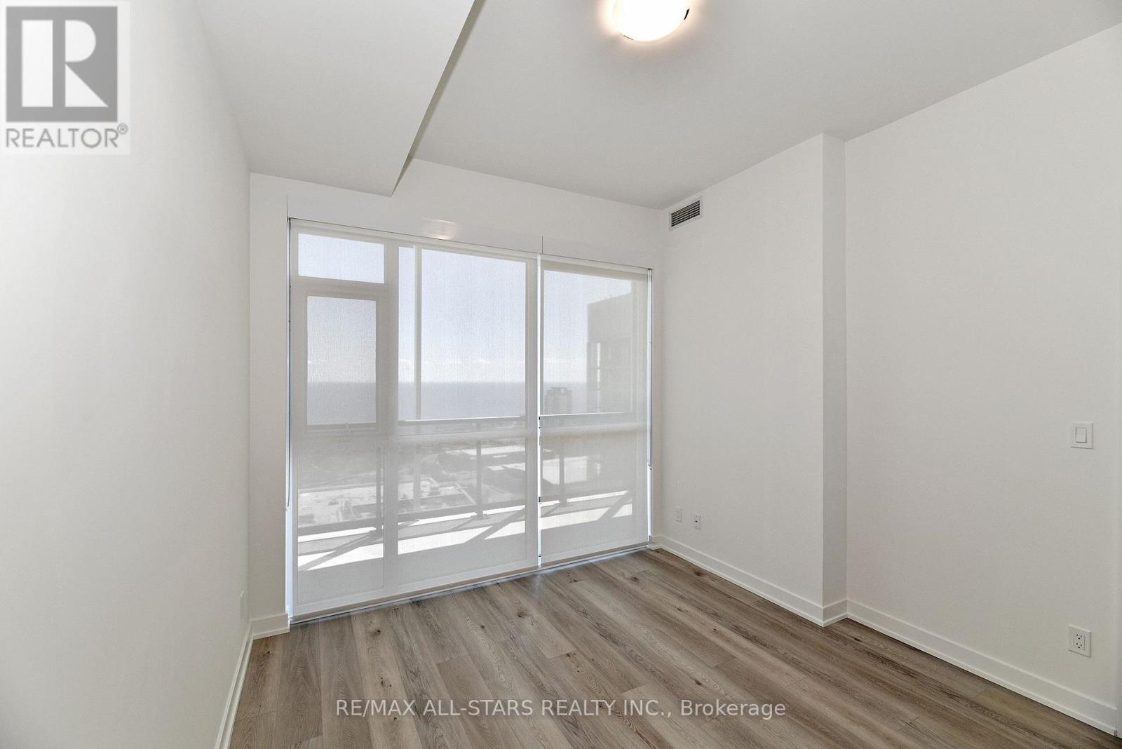 3401 - 50 Ordnance Street, Toronto, Ontario  M6K 1A2 - Photo 13 - C13874696