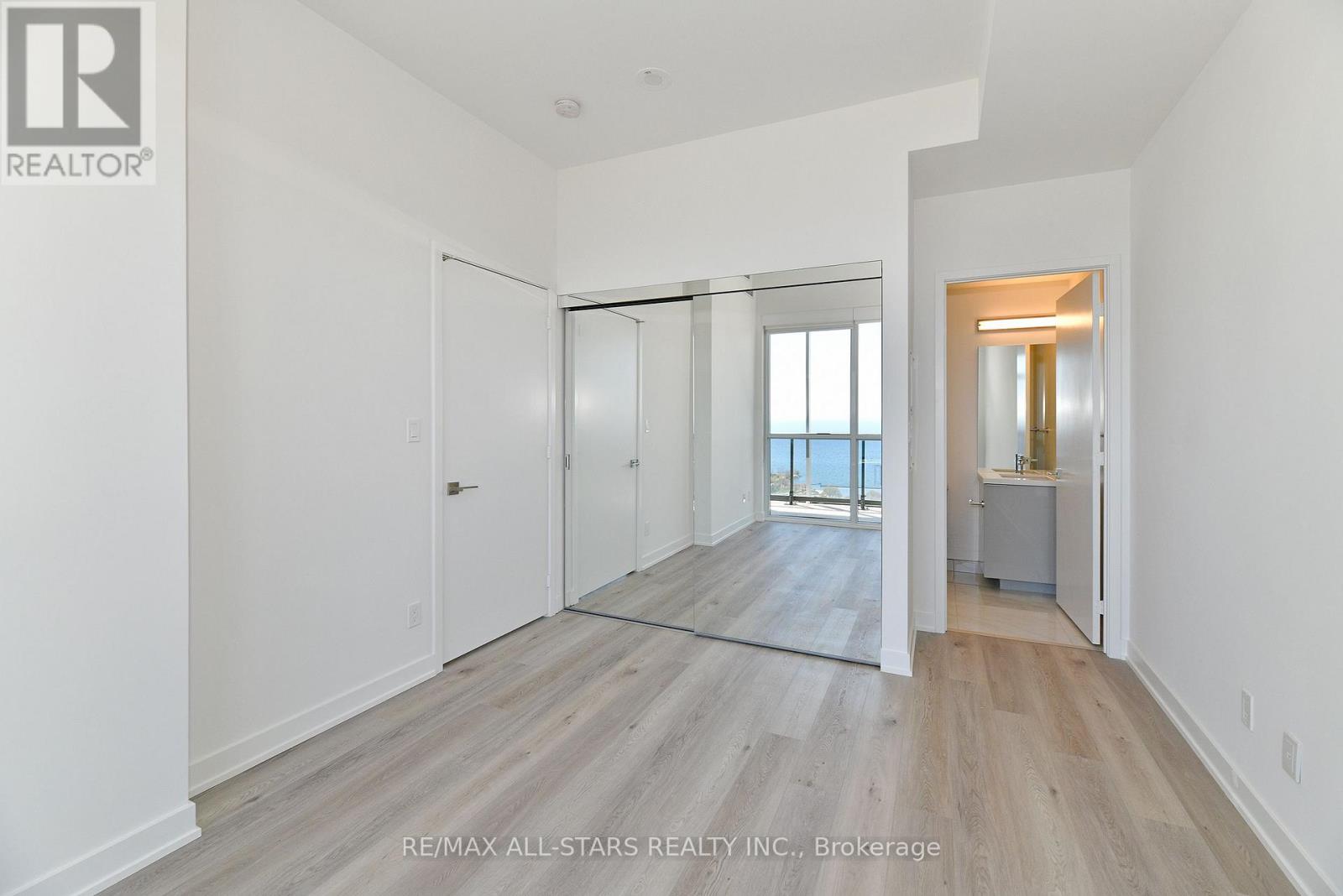3401 - 50 Ordnance Street, Toronto, Ontario  M6K 1A2 - Photo 15 - C13874696