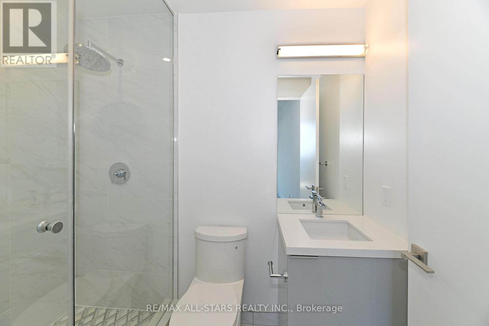 3401 - 50 Ordnance Street, Toronto, Ontario  M6K 1A2 - Photo 16 - C13874696