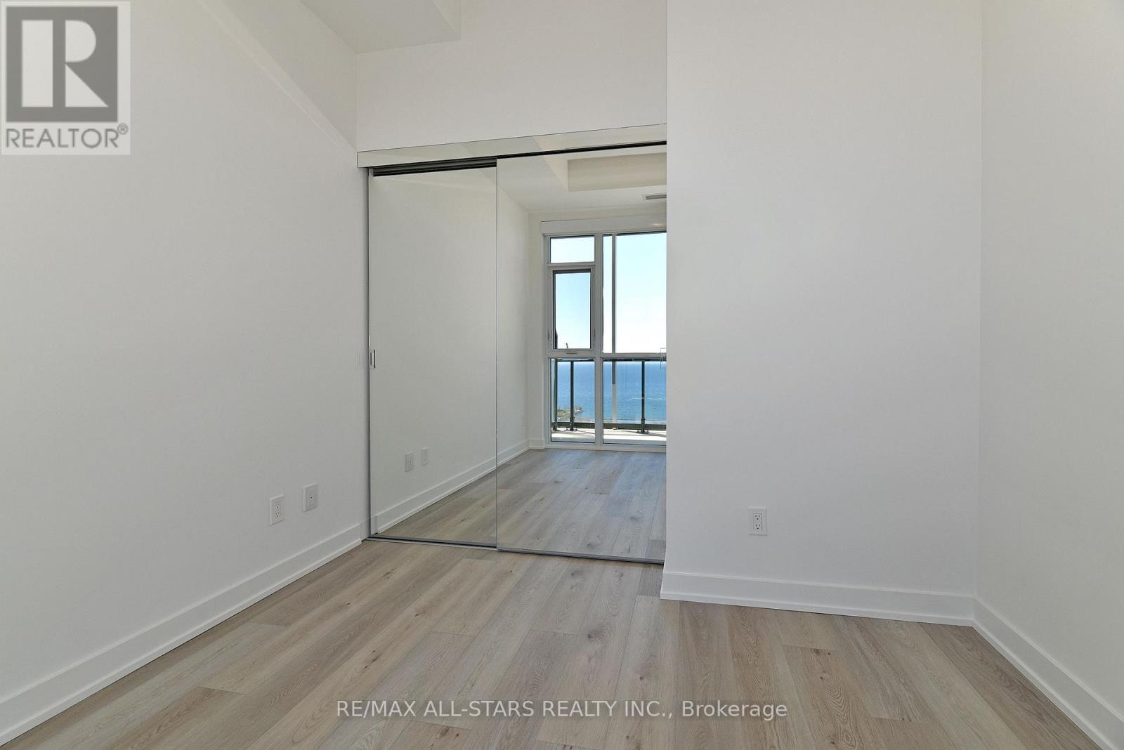 3401 - 50 Ordnance Street, Toronto, Ontario  M6K 1A2 - Photo 18 - C13874696