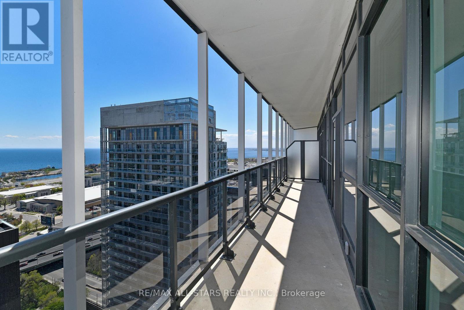 3401 - 50 Ordnance Street, Toronto, Ontario  M6K 1A2 - Photo 21 - C13874696