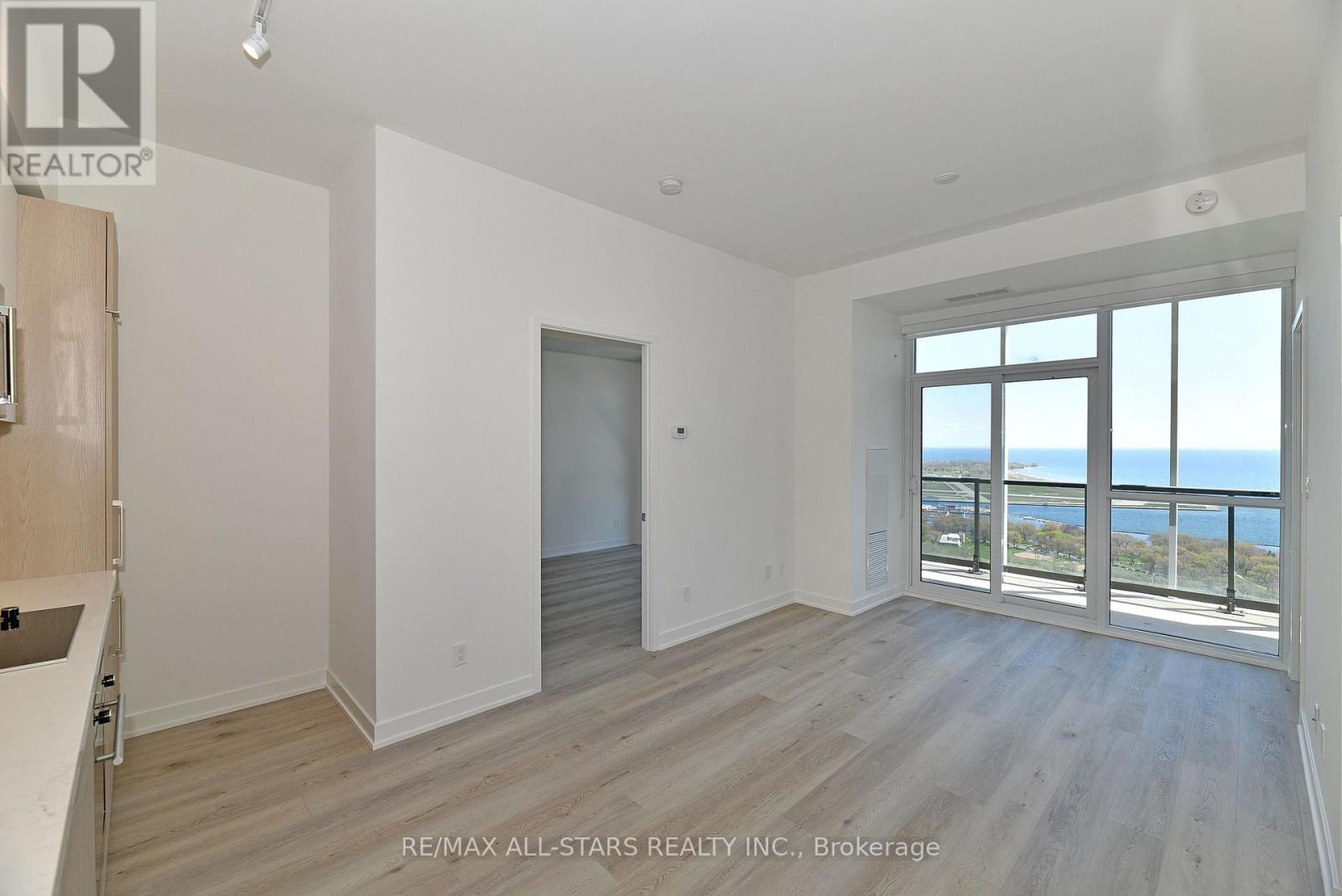 3401 - 50 Ordnance Street, Toronto, Ontario  M6K 1A2 - Photo 6 - C13874696