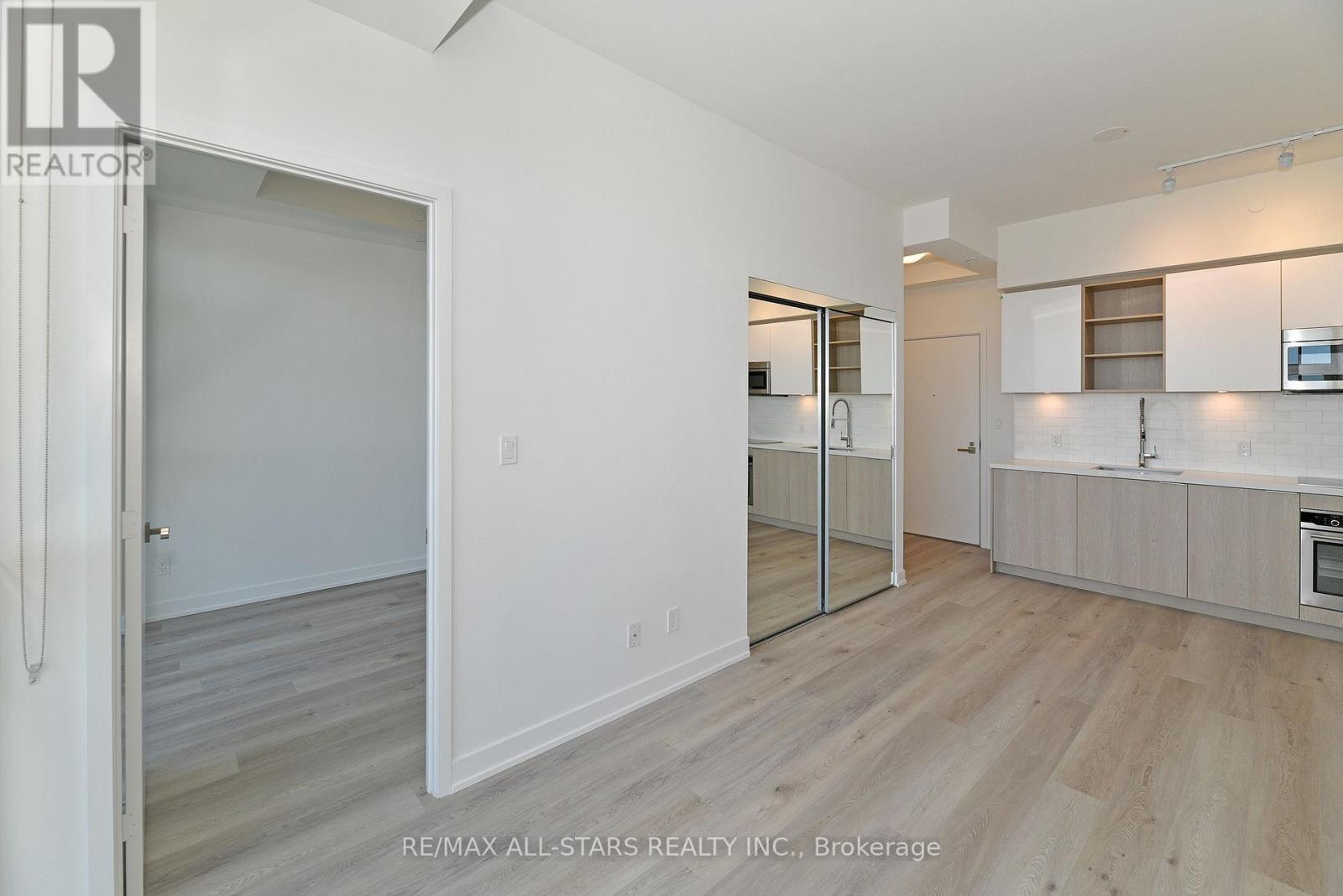 3401 - 50 Ordnance Street, Toronto, Ontario  M6K 1A2 - Photo 7 - C13874696