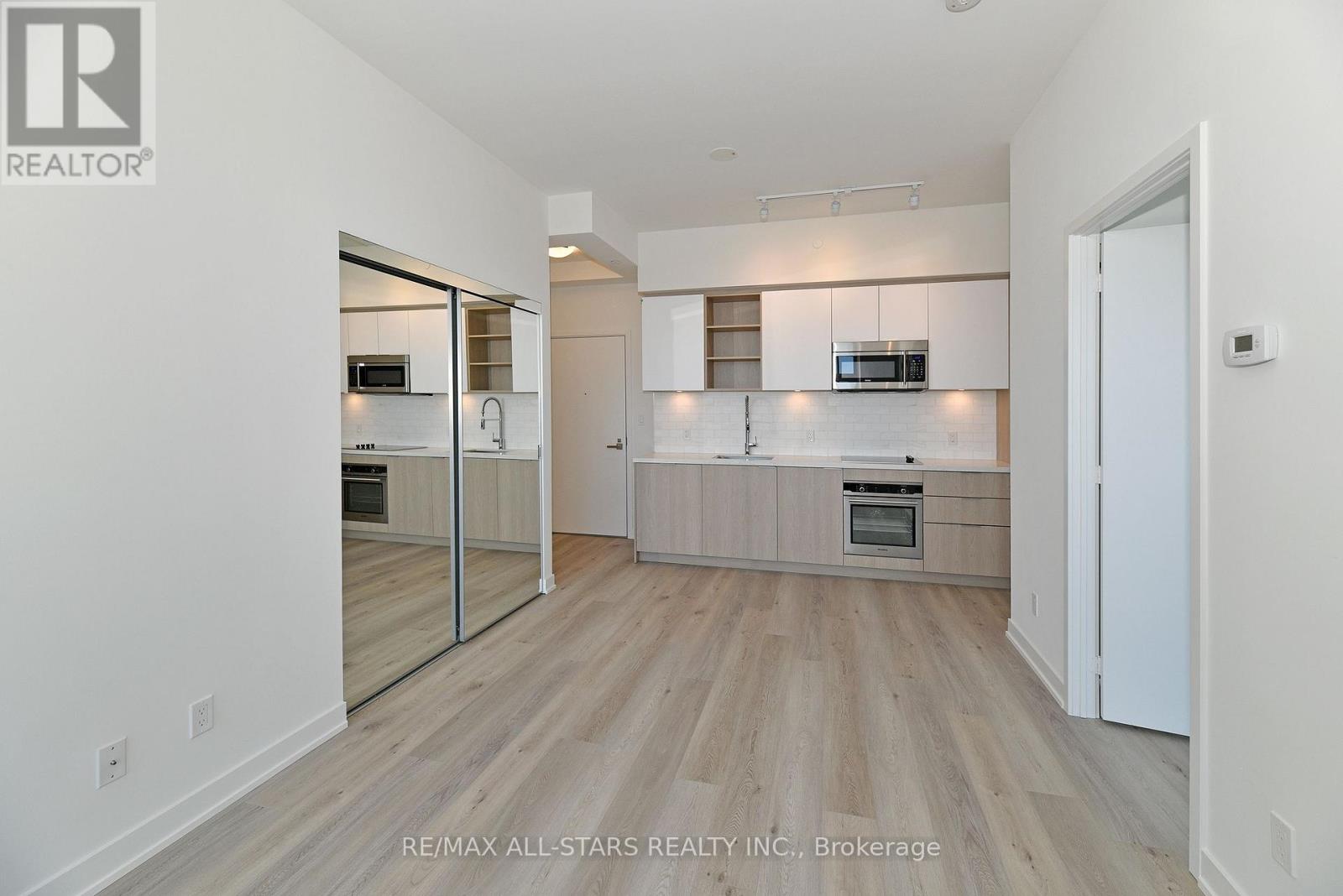 3401 - 50 Ordnance Street, Toronto, Ontario  M6K 1A2 - Photo 8 - C13874696
