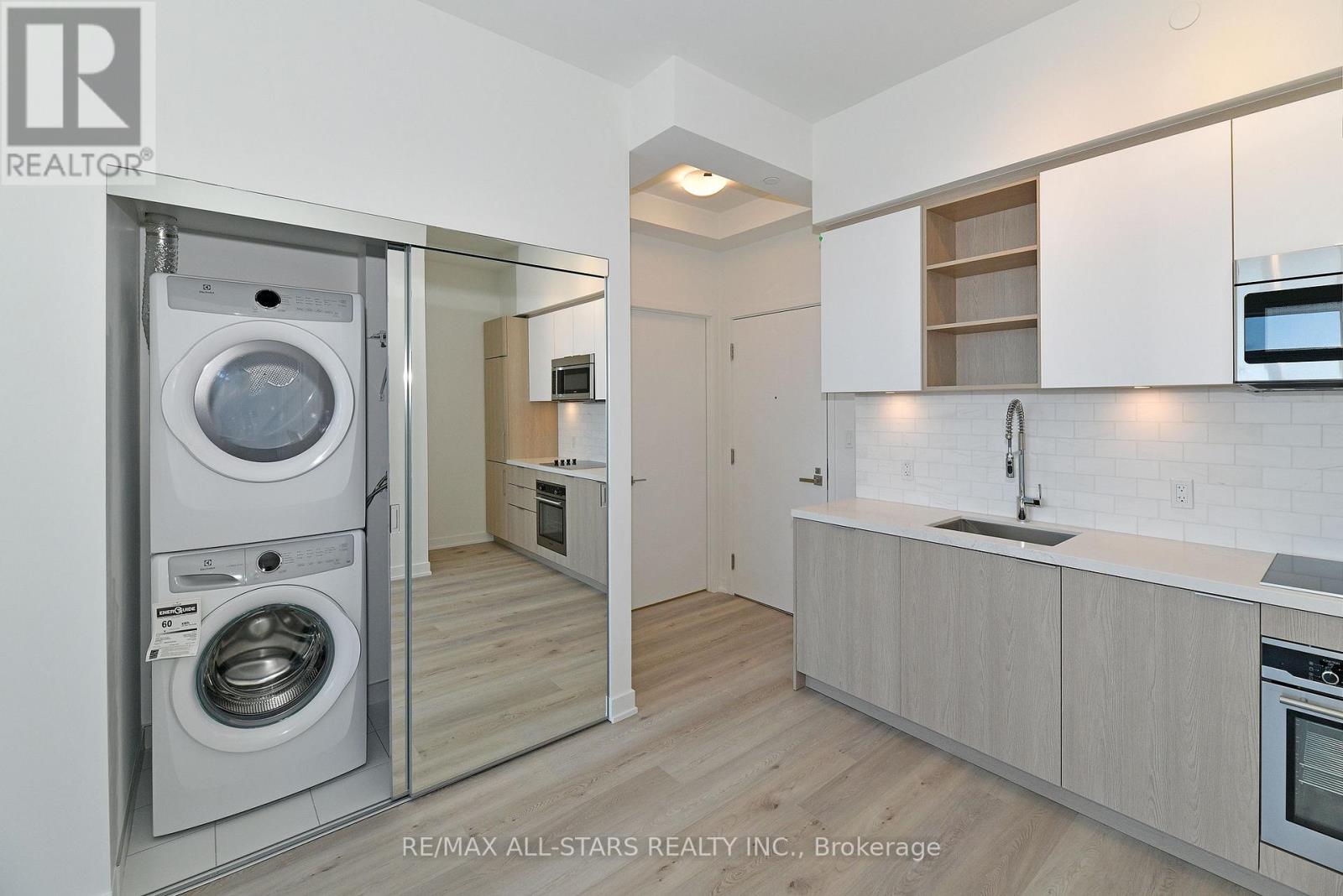 3401 - 50 Ordnance Street, Toronto, Ontario  M6K 1A2 - Photo 9 - C13874696
