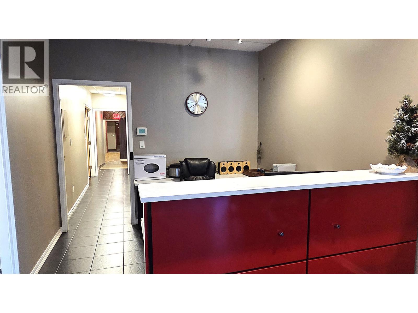 751 Brunswick Street, Prince George, British Columbia  V2L 5J1 - Photo 9 - C8082652