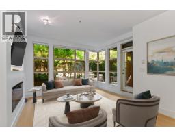 208 3606 ALDERCREST DRIVE, north vancouver, British Columbia