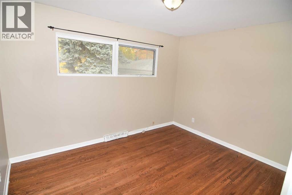 7 Fullerton Road Se, Calgary, Alberta  T2H 1E6 - Photo 12 - A2349538