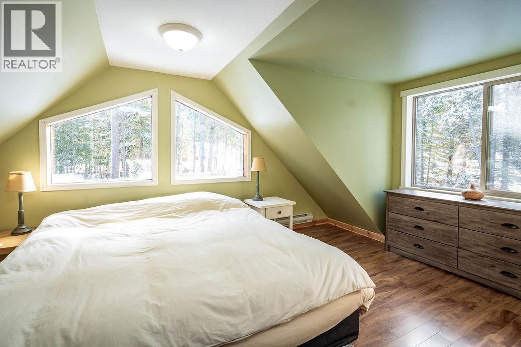 1112 Hume Street, Slocan, British Columbia  V0G 2C0 - Photo 26 - 10402435