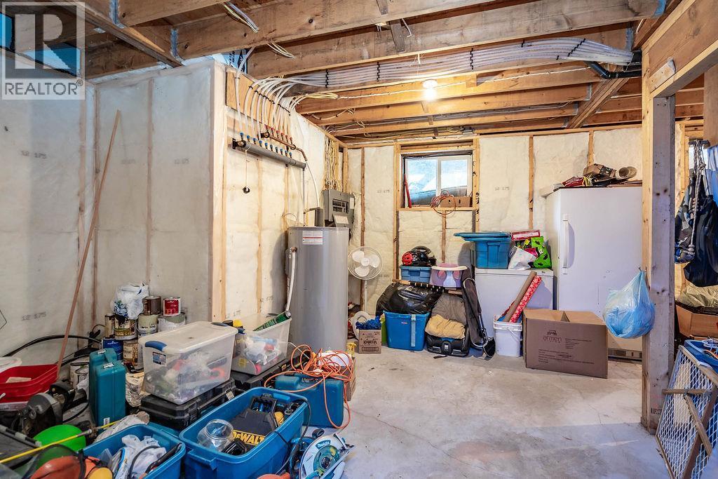 1112 Hume Street, Slocan, British Columbia  V0G 2C0 - Photo 42 - 10402435