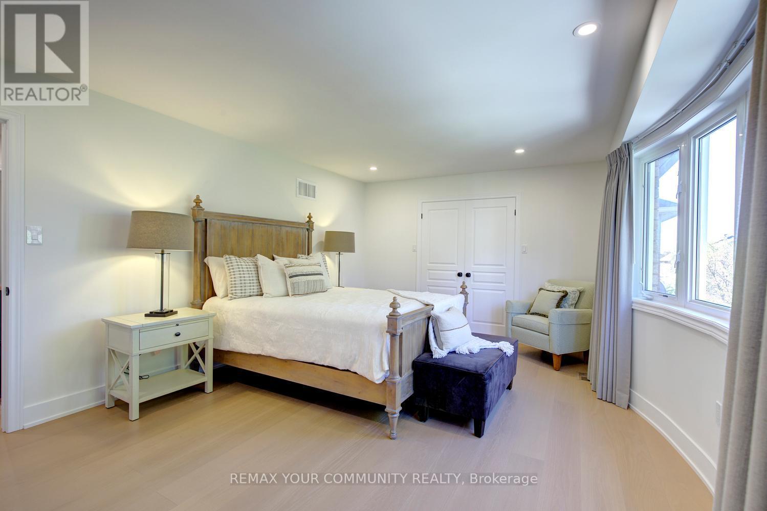 214 Selwyn Road, Richmond Hill, Ontario  L4E 0A6 - Photo 32 - N13874694