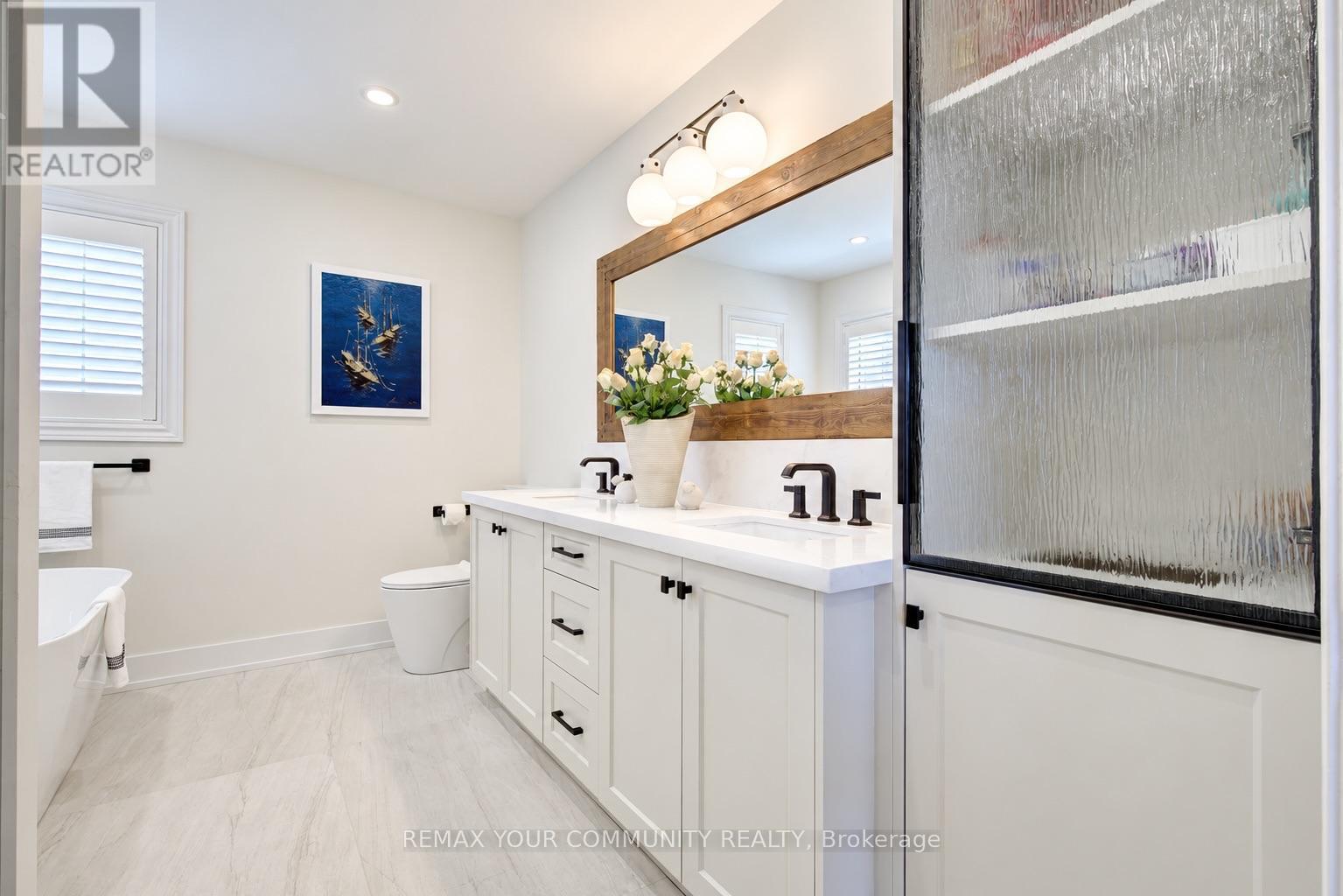 214 Selwyn Road, Richmond Hill, Ontario  L4E 0A6 - Photo 34 - N13874694