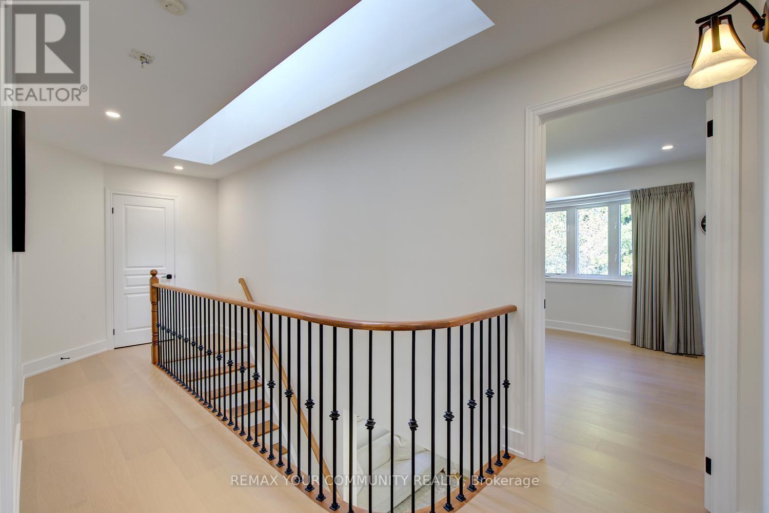 214 Selwyn Road, Richmond Hill, Ontario  L4E 0A6 - Photo 39 - N13874694