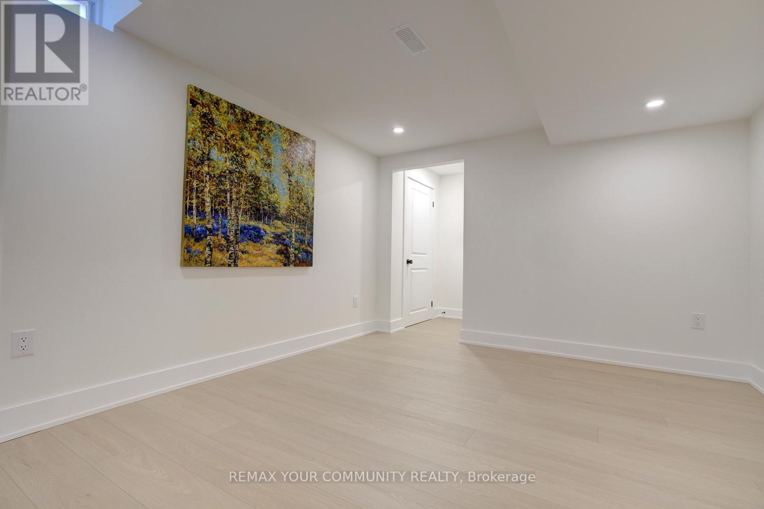 214 Selwyn Road, Richmond Hill, Ontario  L4E 0A6 - Photo 44 - N13874694