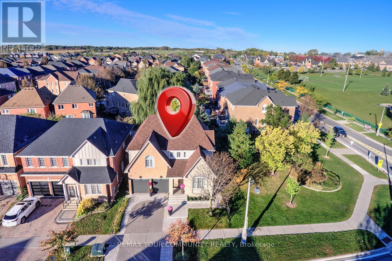 214 Selwyn Road, Richmond Hill, Ontario  L4E 0A6 - Photo 45 - N13874694