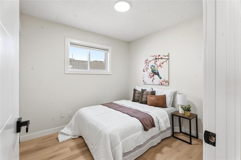 632 Springfield Road, Winnipeg, Manitoba  R2G 4G6 - Photo 19 - 202625229