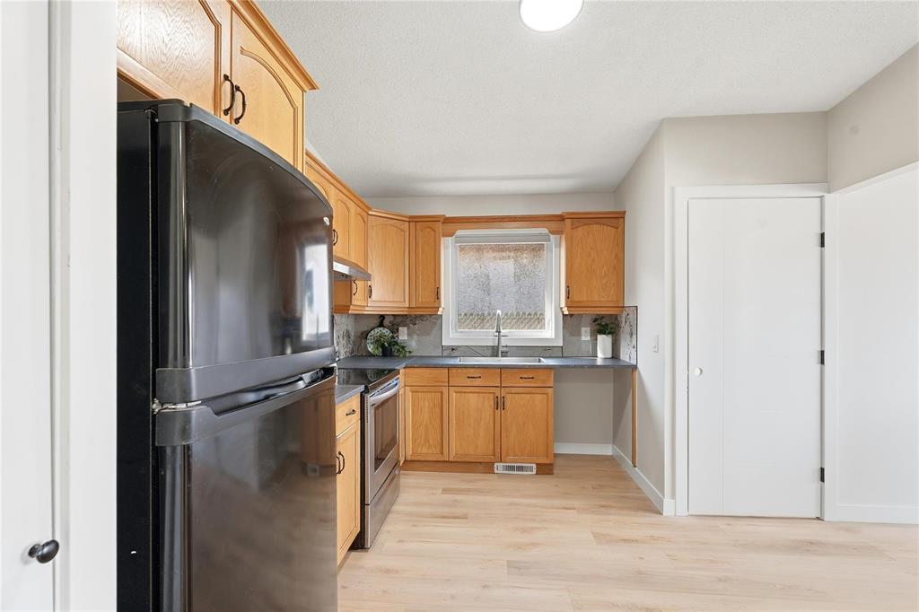 632 Springfield Road, Winnipeg, Manitoba  R2G 4G6 - Photo 15 - 202625229