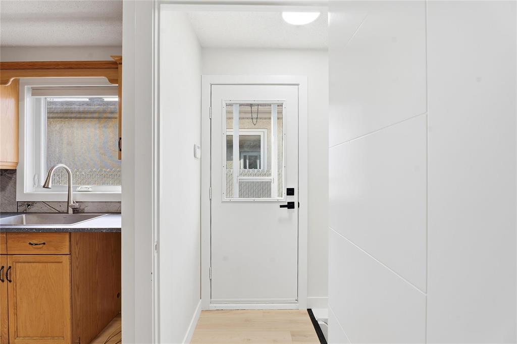 632 Springfield Road, Winnipeg, Manitoba  R2G 4G6 - Photo 23 - 202625229