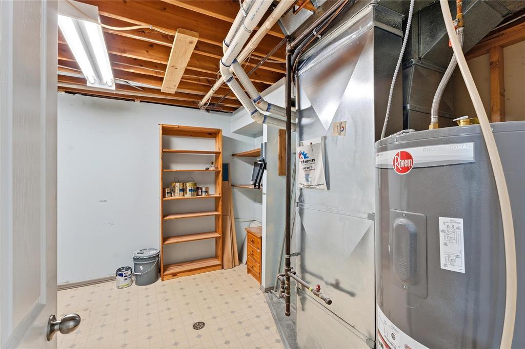 632 Springfield Road, Winnipeg, Manitoba  R2G 4G6 - Photo 31 - 202625229