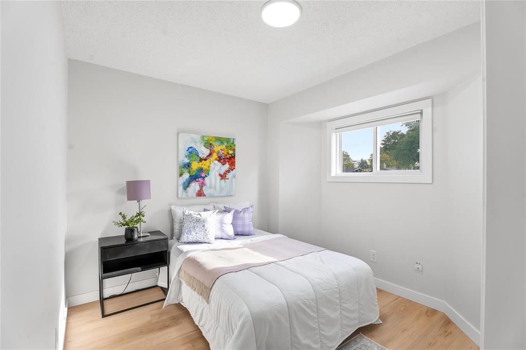 632 Springfield Road, Winnipeg, Manitoba  R2G 4G6 - Photo 20 - 202625229